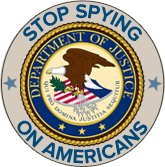 doj_stop_spying